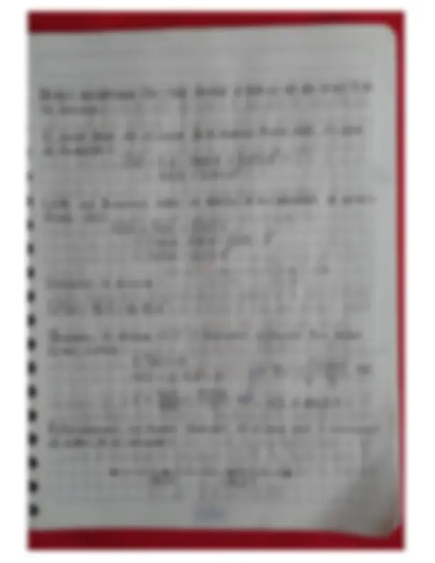 pf5
