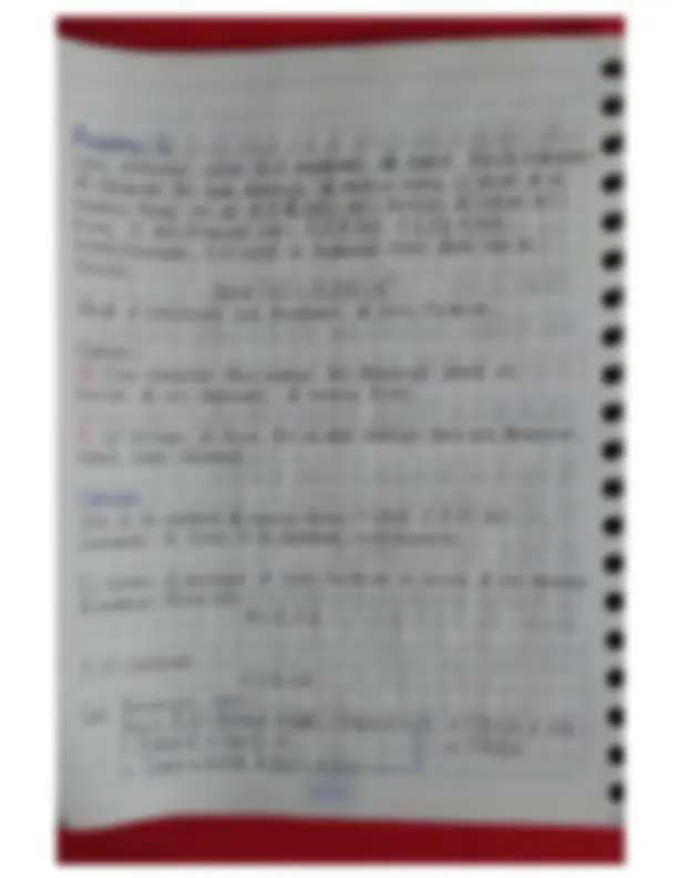 pf4