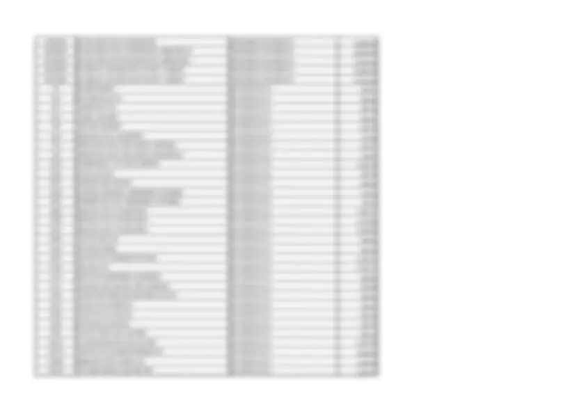 pf15