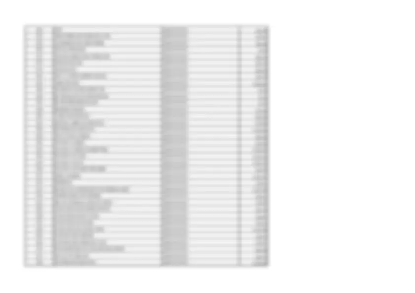 pf1b