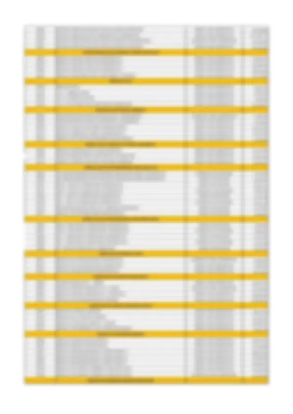 pf4