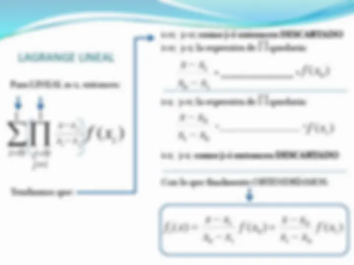 pf4