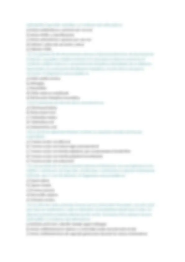 pf8