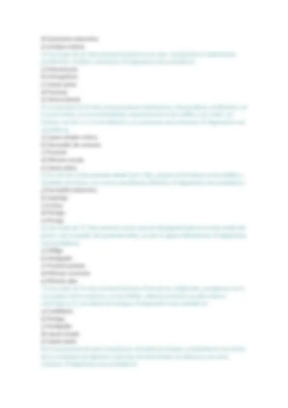 pf15