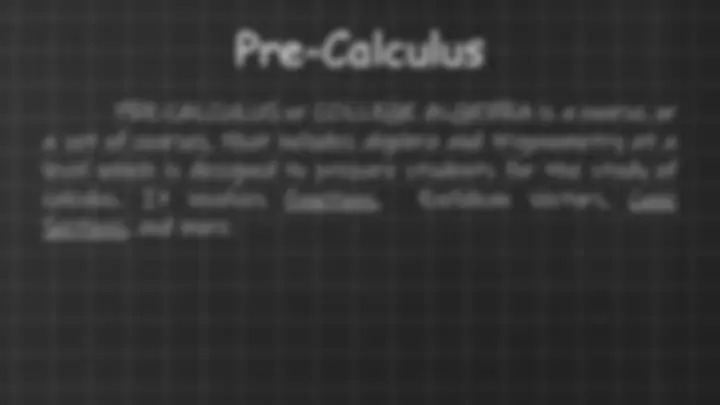 pf3