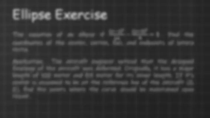 pf2e