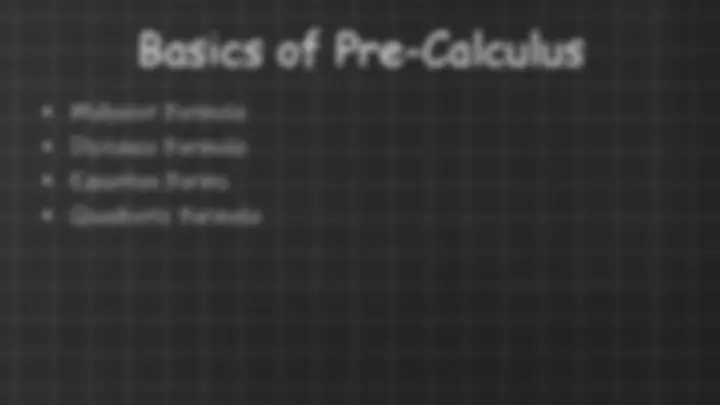 pf4