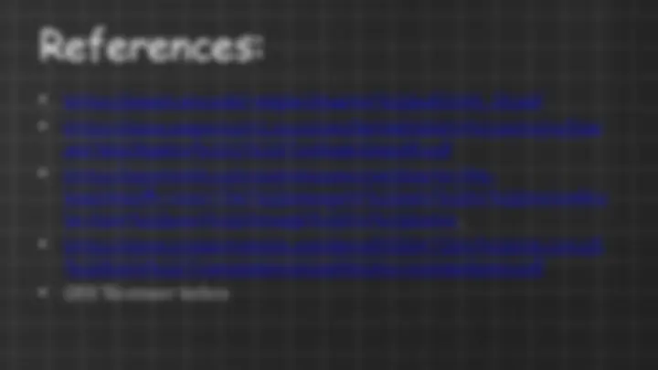 pf3a