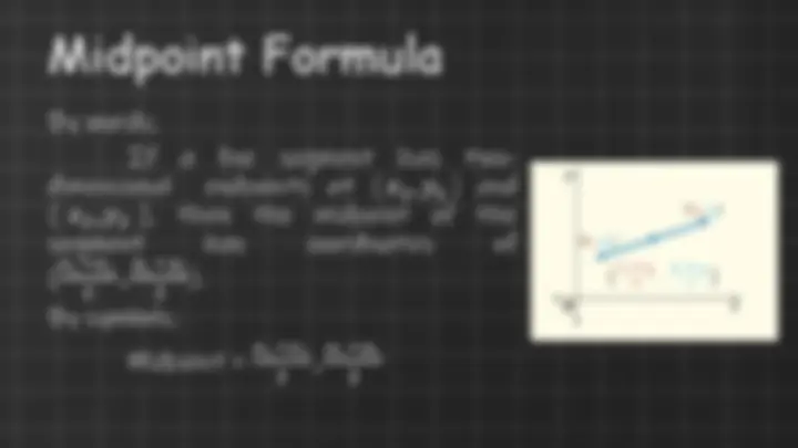 pf5