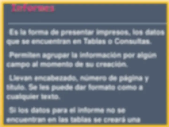 pfe