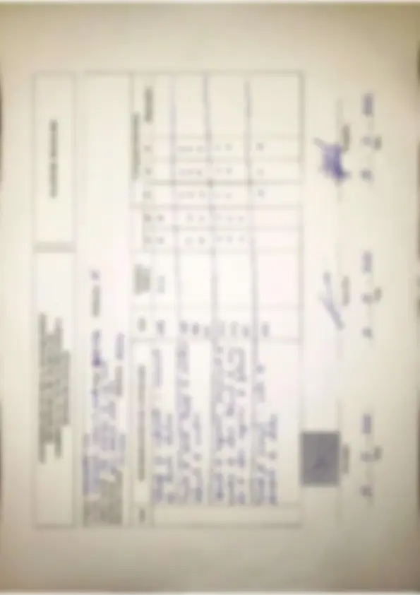pf3a