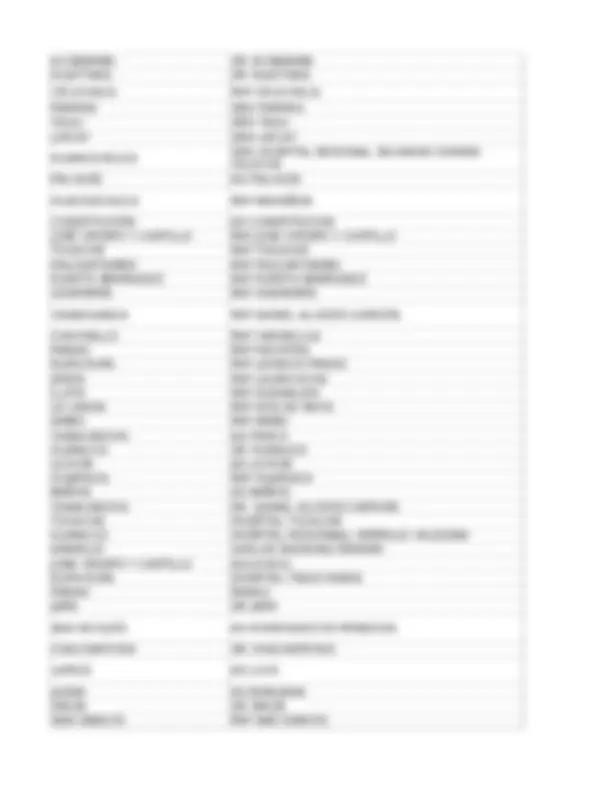 pf12