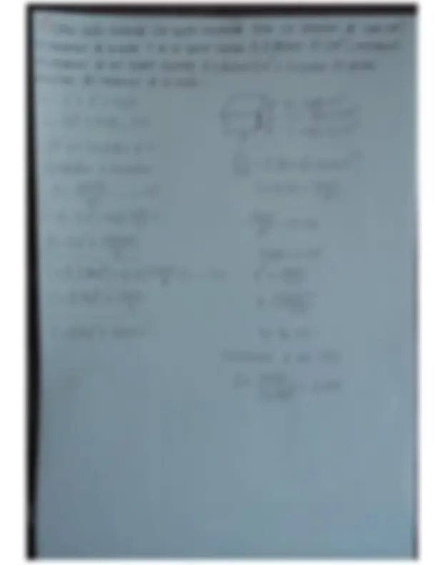 pf4