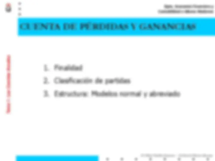 pf18