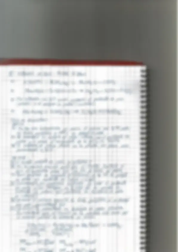 pf3