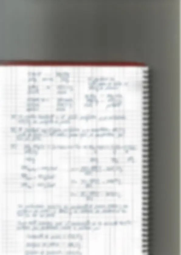 pf4