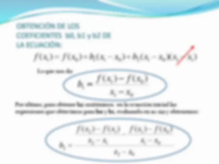 pf5