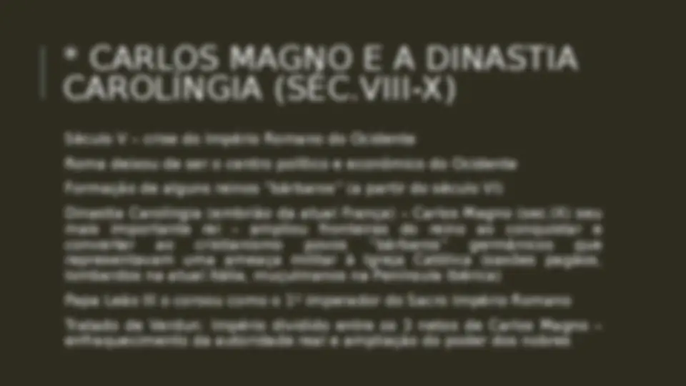 pf4