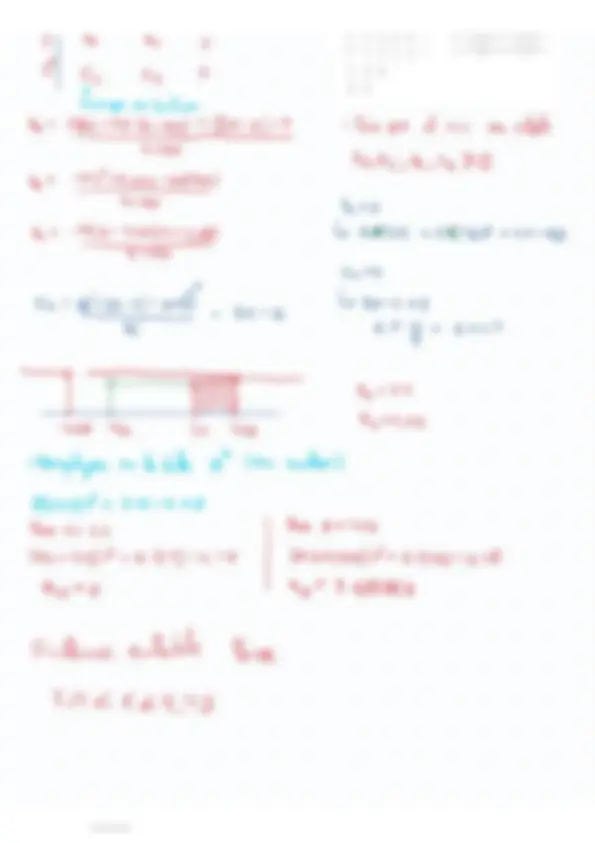 pf3