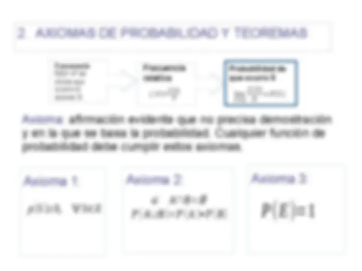 pf5