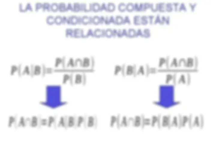pf1b