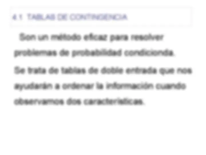 pfe