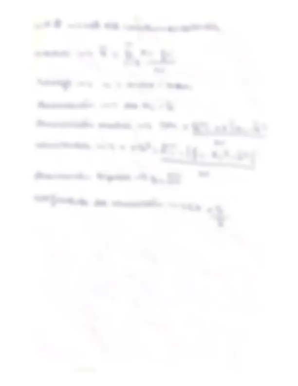 pf2