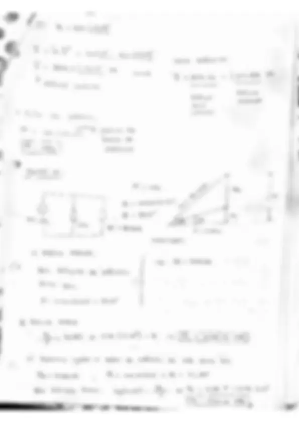 pf4