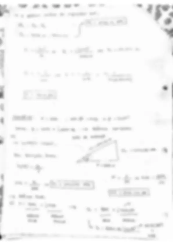 pf5