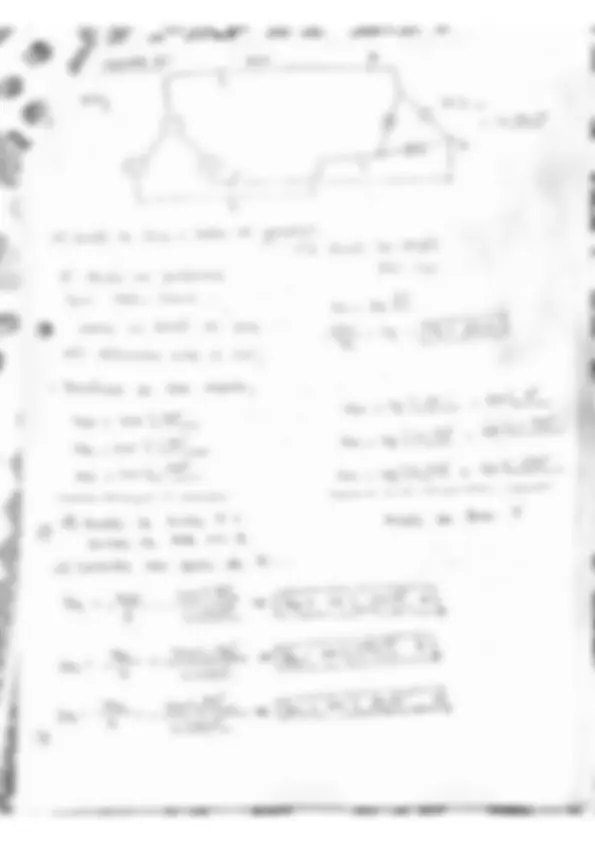 pfa