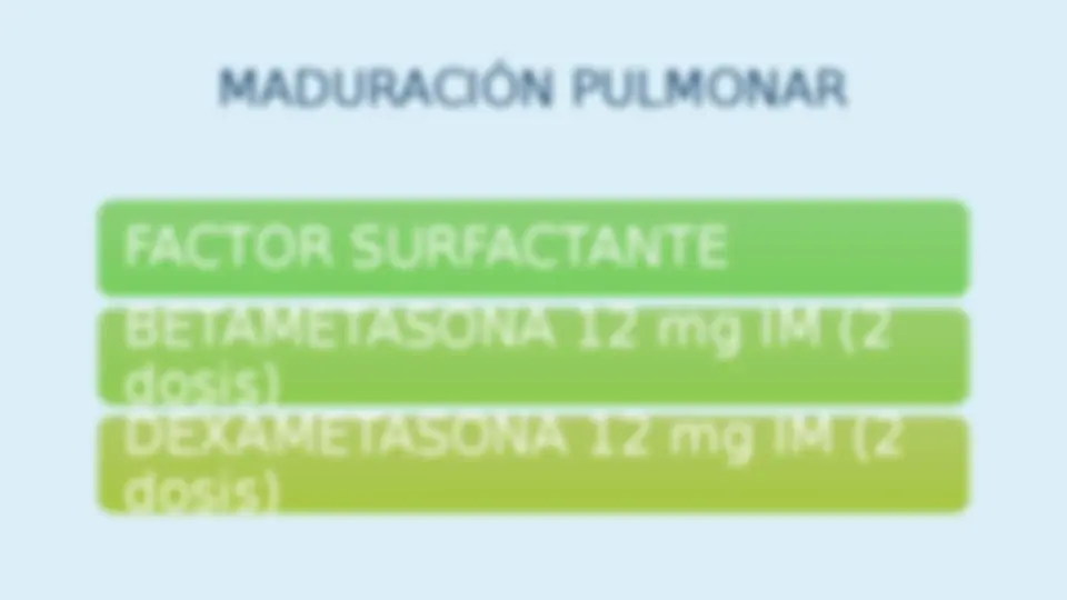 pf5