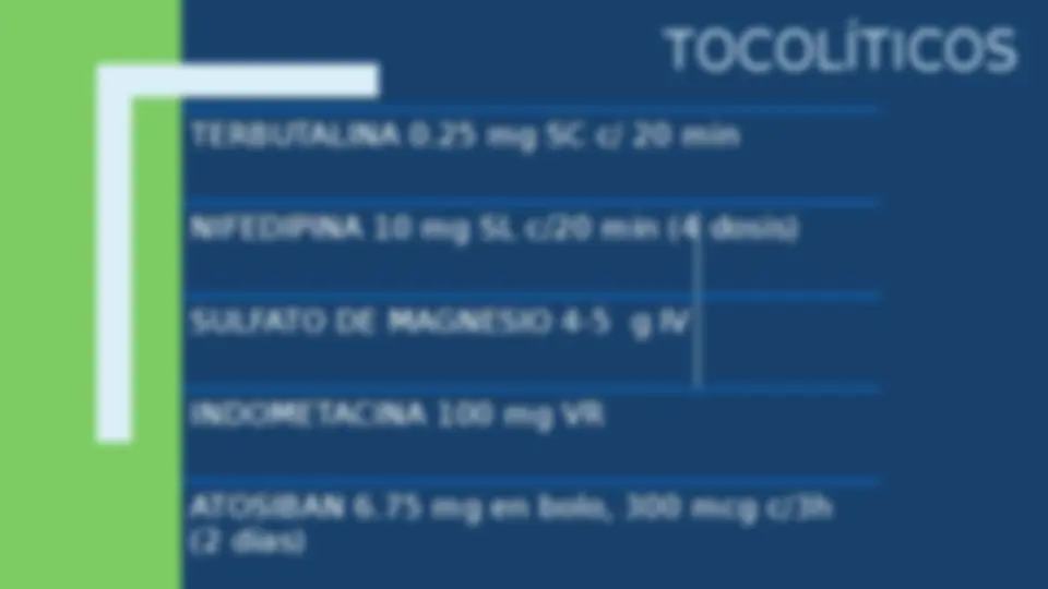 pf3
