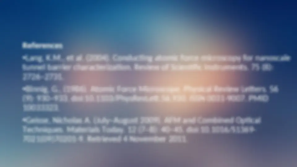 pf9