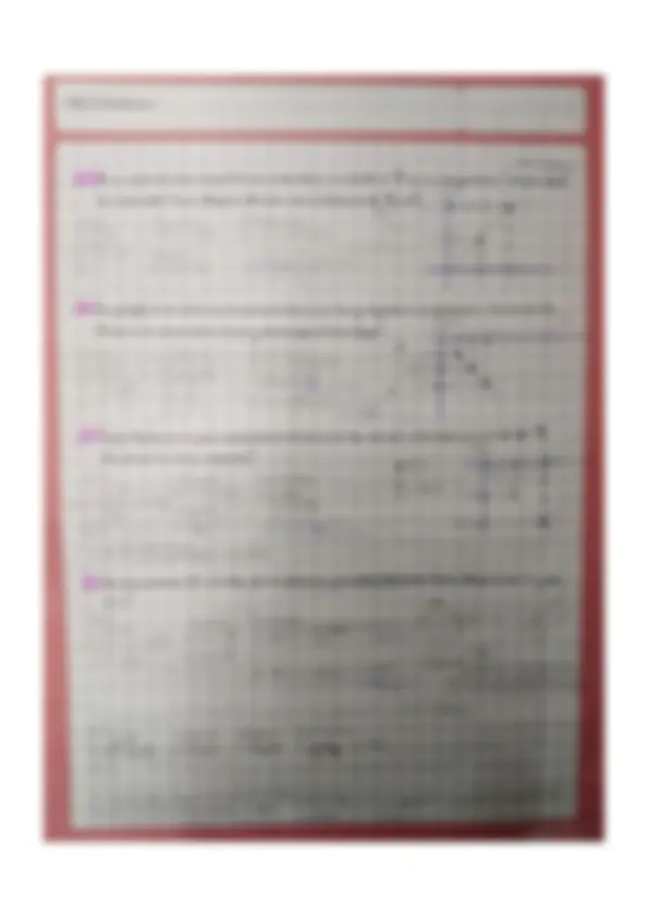 pf4