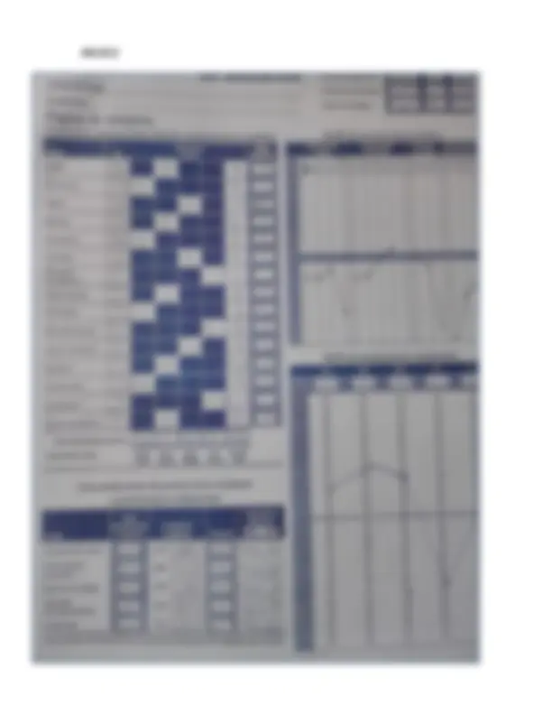 pf4