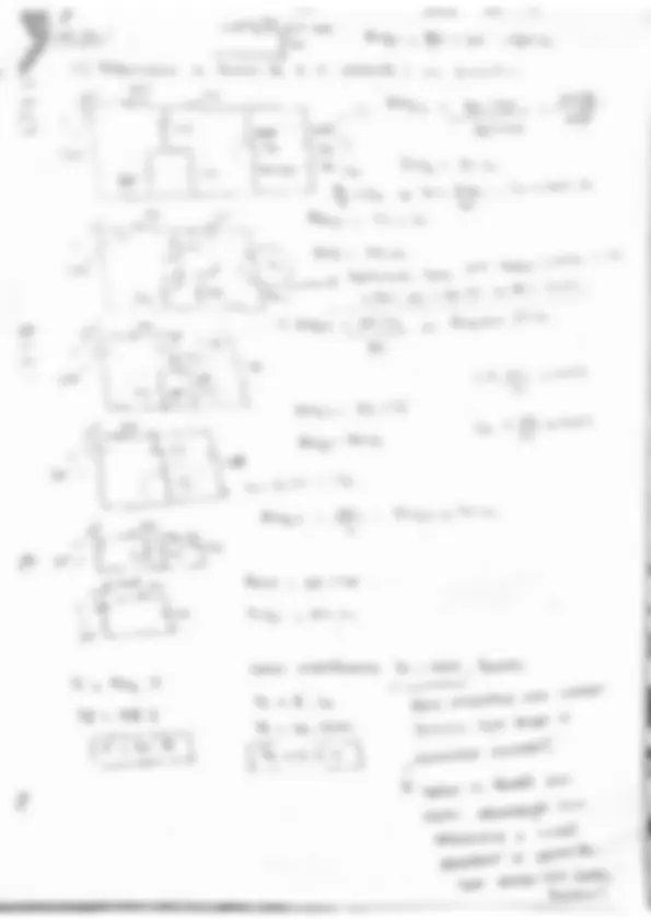 pf4