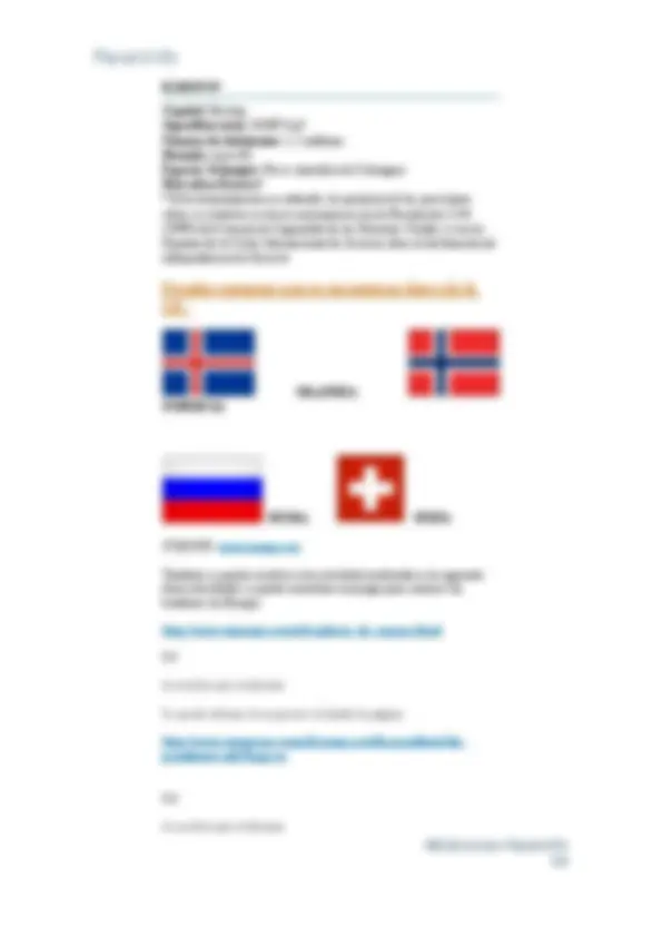 pf5e
