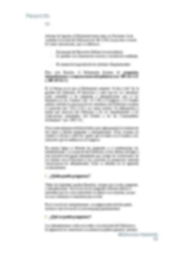 pf23