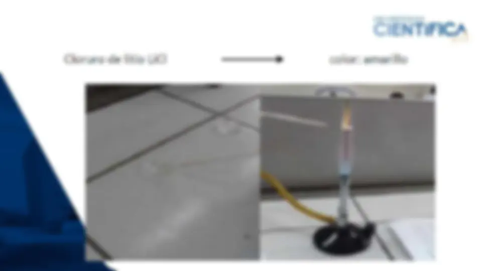 pfe
