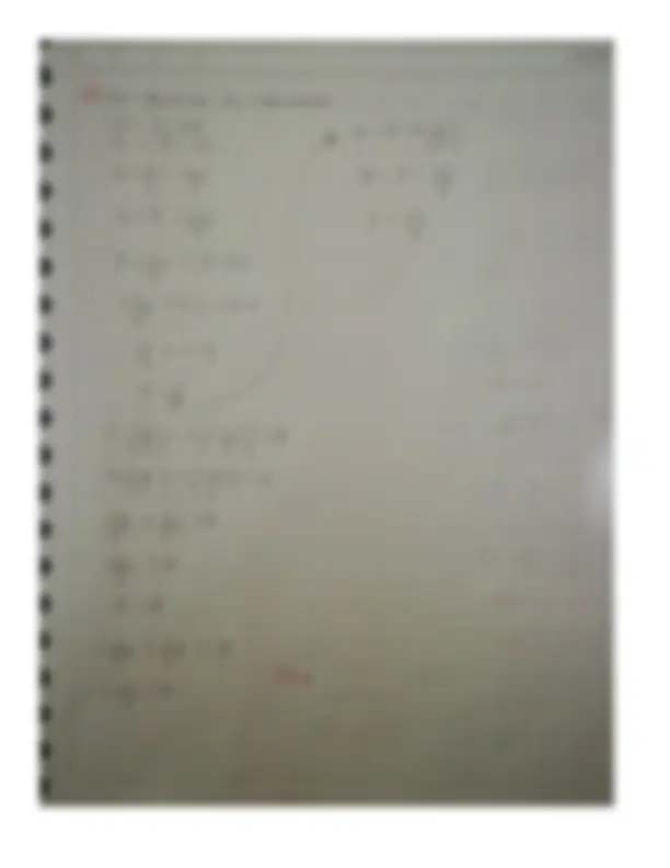 pf4