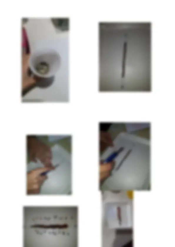 pf4