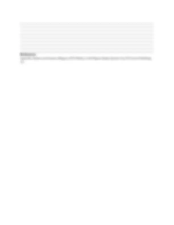 a activity for the subject | Schemes and Mind Maps Reasoning | Docsity