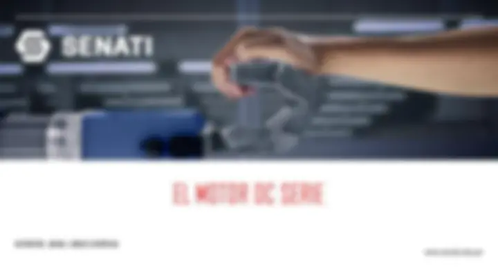 pf4