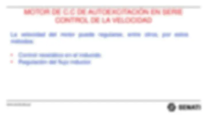 pfe
