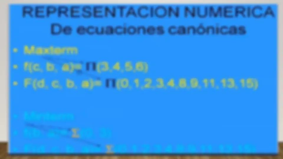 pf12
