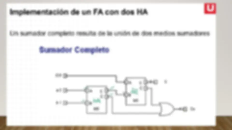 pf3a