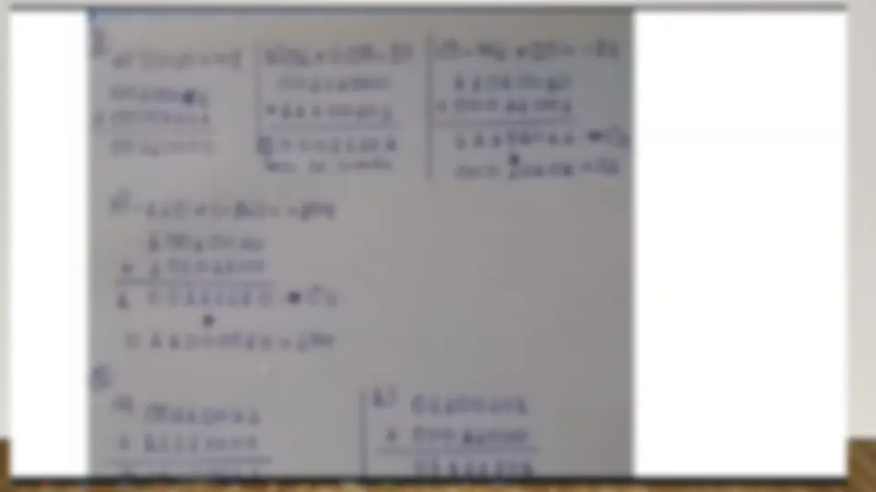 pf51