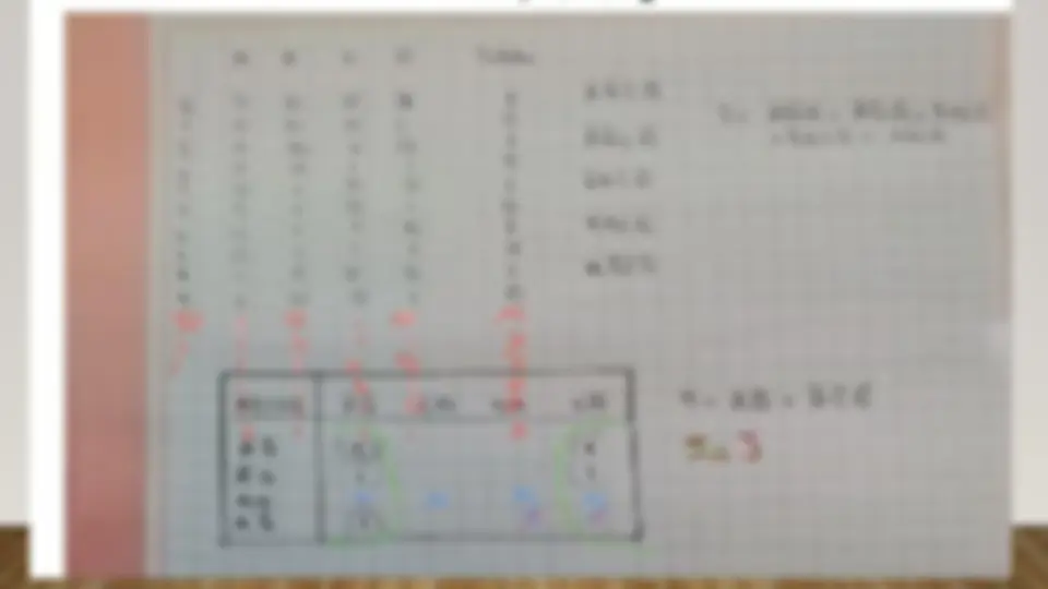 pf32