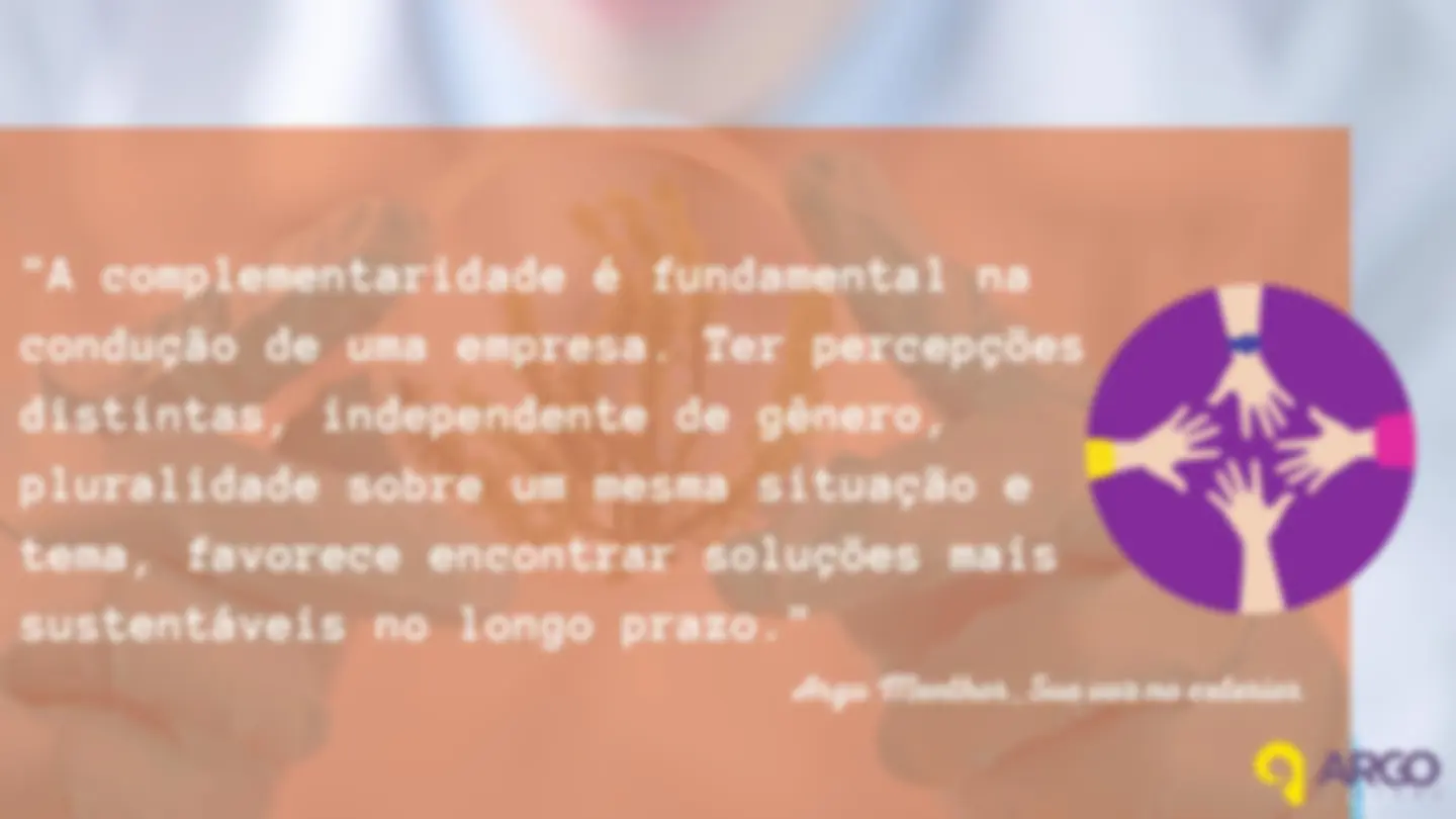 pfa