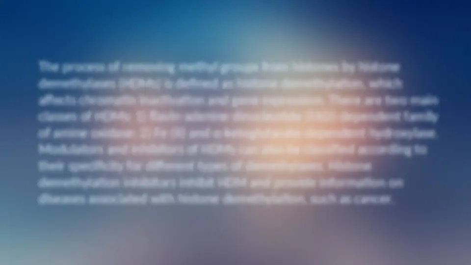 pf3